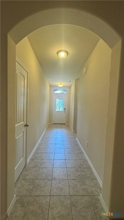 Foto del edificio - 5305 Fenton Ln