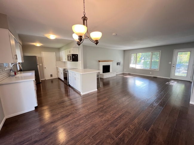 Foto del edificio - 9210 SW 74th Ave
