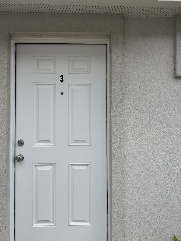 Building Photo - 1309 Alta Vista Dr