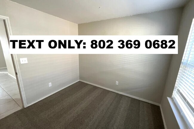 Foto del edificio - 770 Morningside Dr