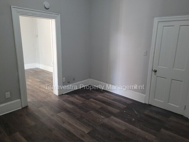 Foto del edificio - 63 W Broadway