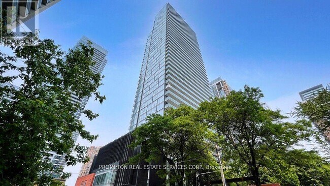 Building Photo - 3 Gloucester St