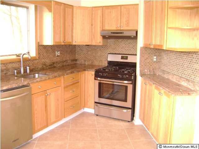 Foto del edificio - 4 Belaire Ct