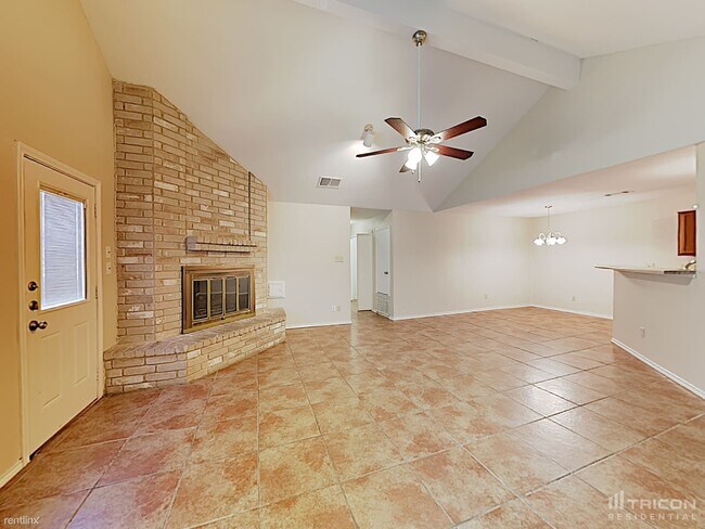 Building Photo - 11314 Hatchet Pass Dr