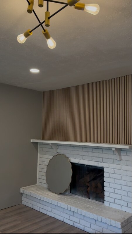 Foto del edificio - 7406 Christie Ln