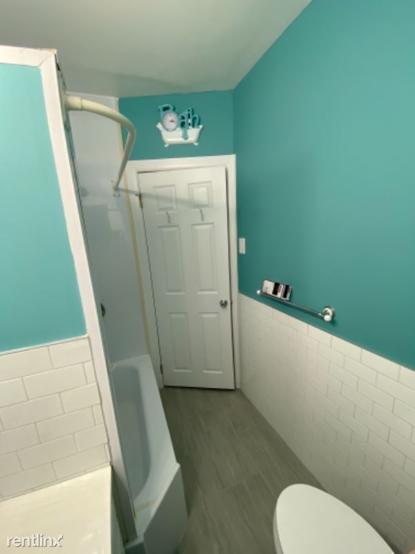Foto del edificio - 3 br, 1 bath Townhome - 3178 Almon Street
