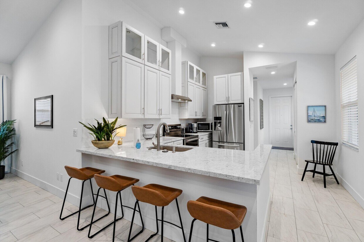 Foto principal - 17868 Limestone Creek Rd