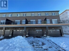 Building Photo - 1067 Speedvale Ct