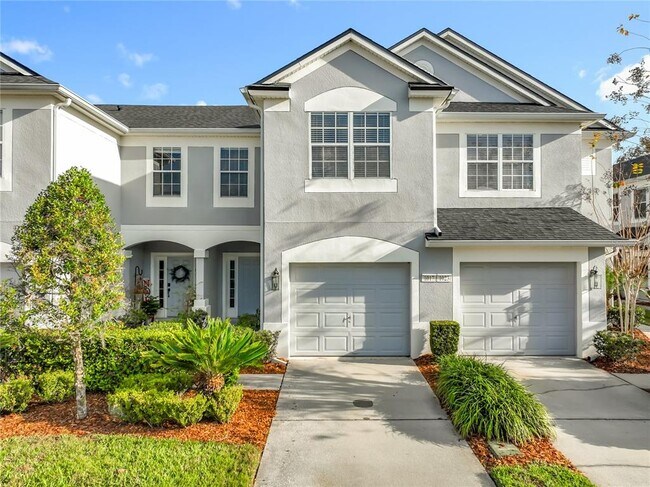 Foto del edificio - 1017 Enclair St