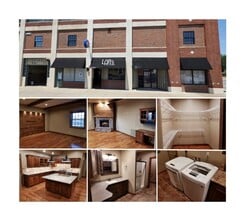 Building Photo - 106 N Denver Ave