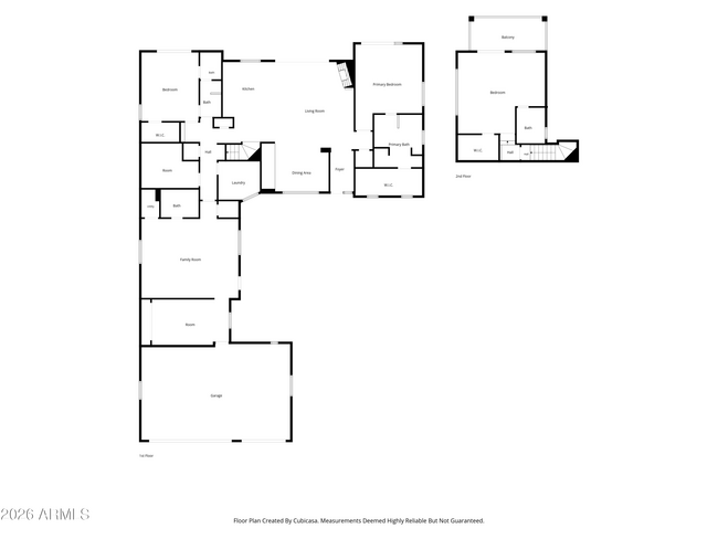 Foto del edificio - 7912 E Dale Ln