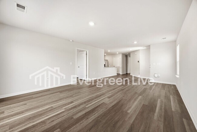 Foto del edificio - Coming Soon!