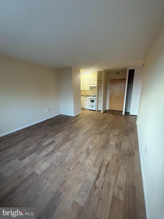 Foto del edificio - 2101 Chestnut St