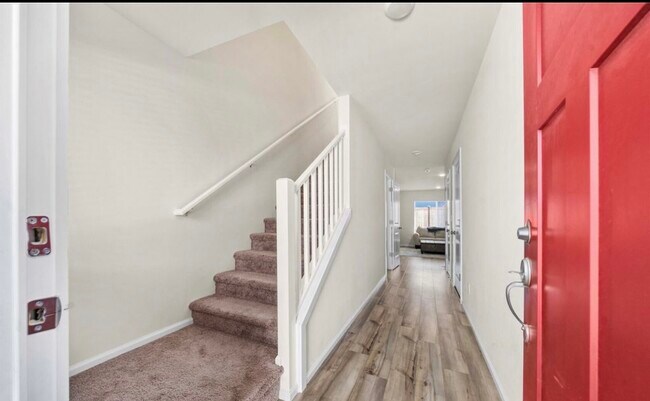 Foto del edificio - 9230 Conine St SE
