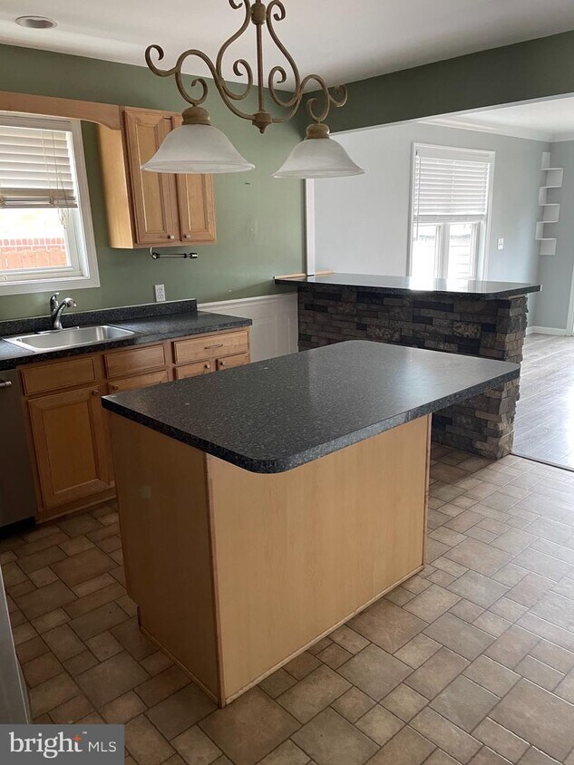 9318 Torresdale Ave, Philadelphia, PA 19114 House Rental in