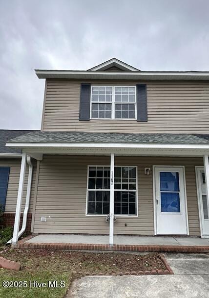 Building Photo - 1167 Pueblo Dr