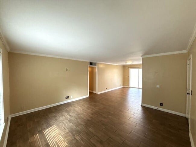 Photo - T.R. Lawing Realty Property House