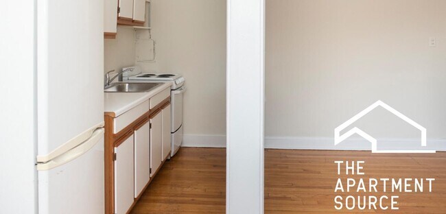 Foto del edificio - 3345 N Marshfield Ave