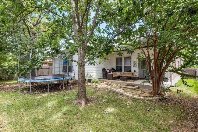 Building Photo - 3512 Shellcastle Ln