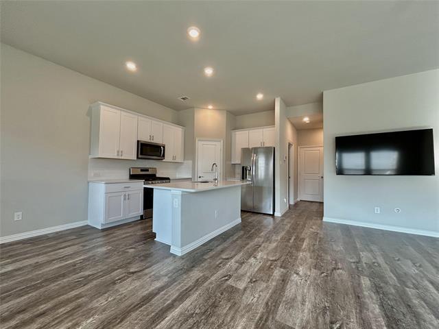 Building Photo - 1804 Berry Rdg Trl