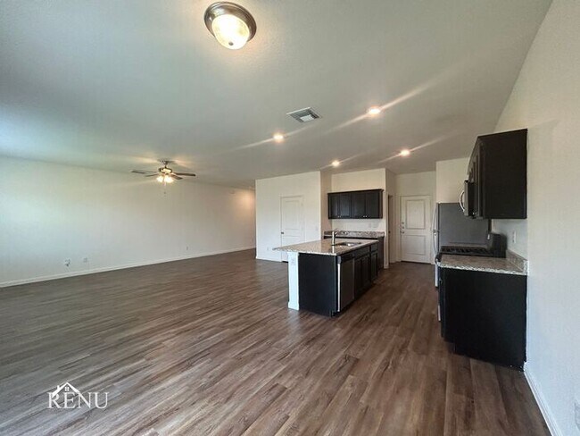 Building Photo - 5046 Firefly Hls