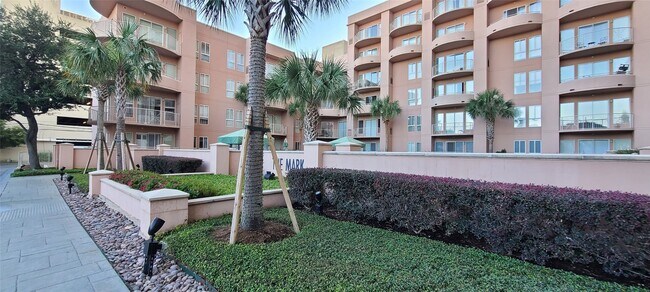 Foto del edificio - 3505 Sage Rd