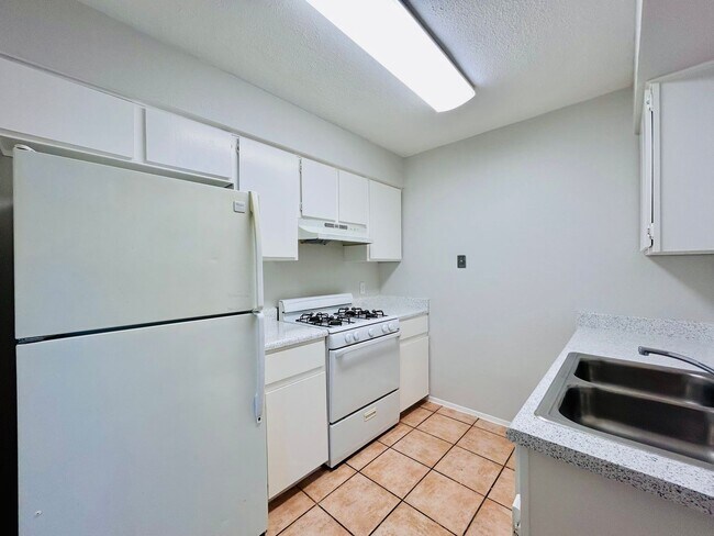Foto del edificio - 12211 Dundee Dr