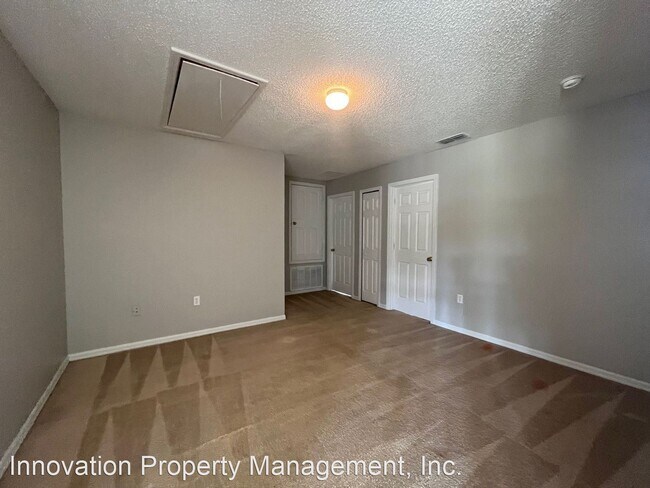 Building Photo - 4 br, 3 bath House - 101 Albany Drive