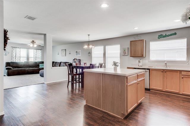 Foto del edificio - 4312 Tranquility Dr