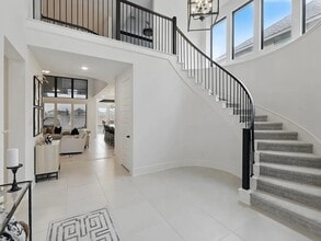 Building Photo - 21134 Coral View Dr