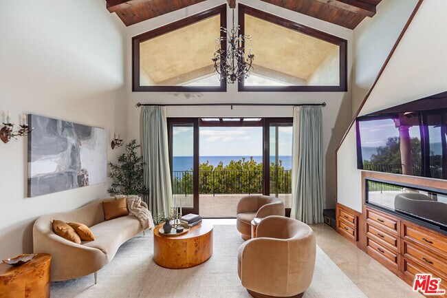 Building Photo - 3775 Puerco Canyon Rd