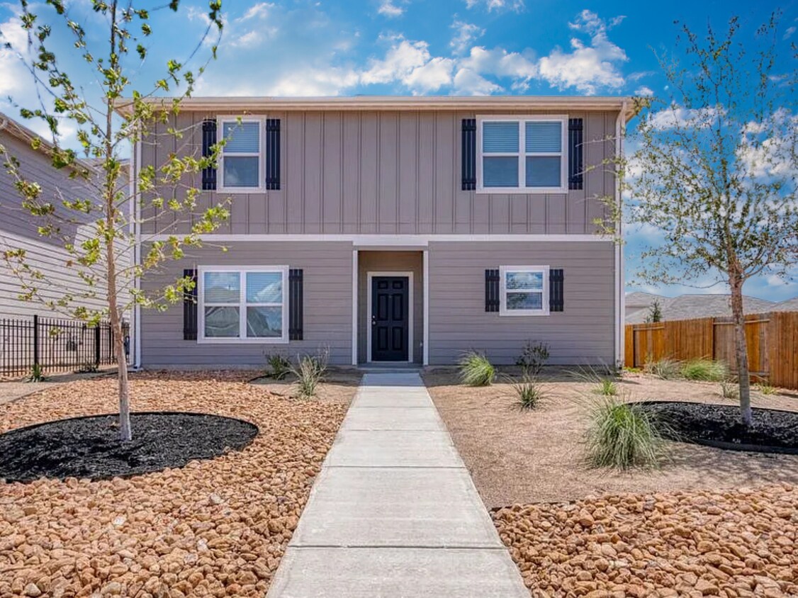 Foto principal - 10830 Quinn Ct