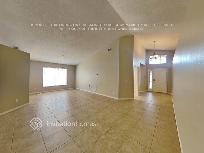Foto del edificio - 1733 Snaresbrook Way
