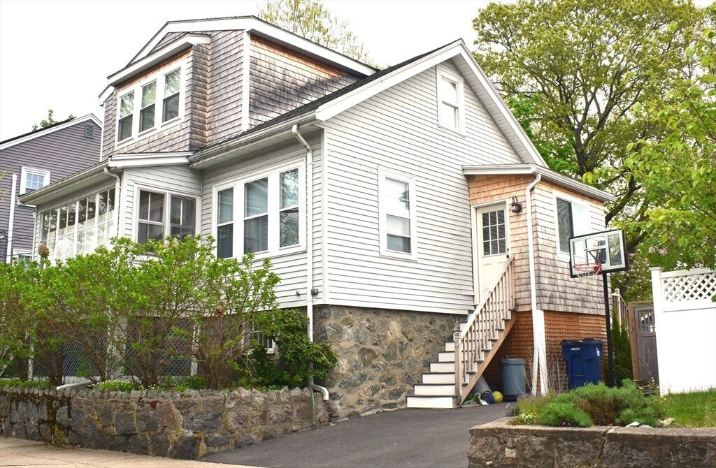 Foto principal - 12 Searle Rd