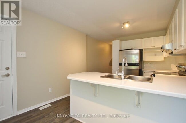 Building Photo - 308 Crownridge Dr