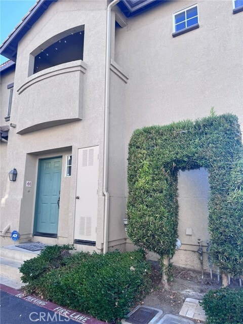 Building Photo - 44 Sagebrush