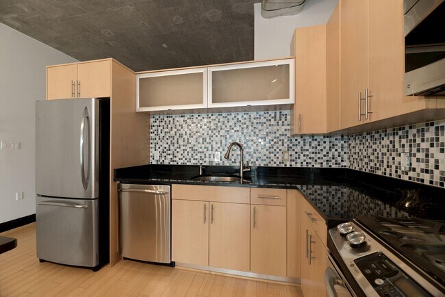 Foto del edificio - 929 Florida Ave NW