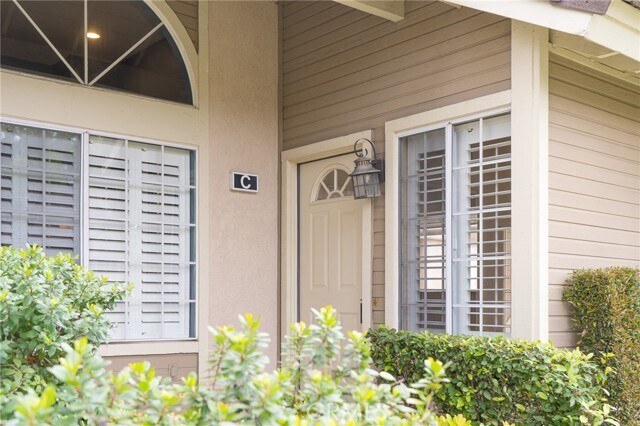 Foto del edificio - 2614 S Quarry Ln