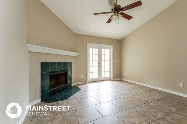 Building Photo - 1864 Sheraton Lakes Cir
