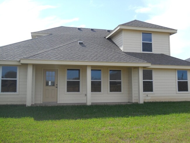 Building Photo - 3118 Wild Turkey Dr