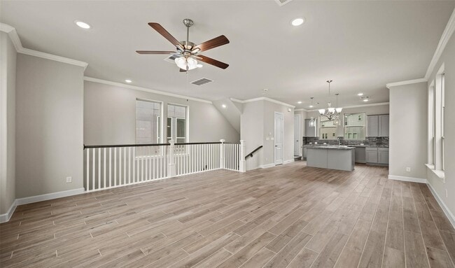 Foto del edificio - 2025 Millbridge Spring Ln