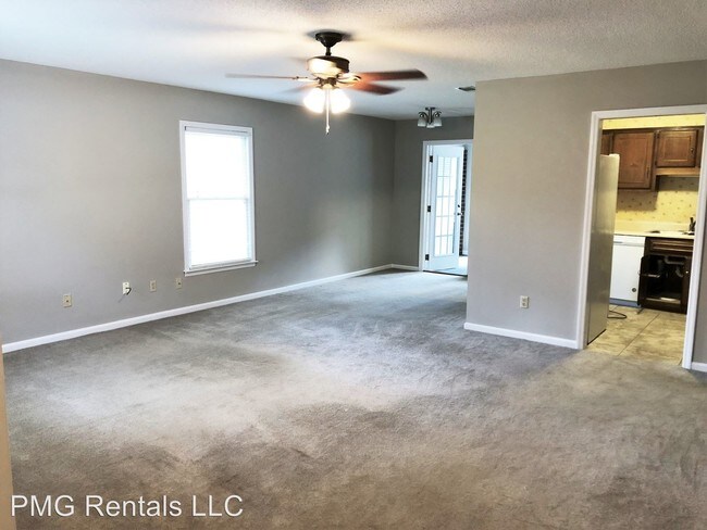 Building Photo - 2 br, 2 bath House - 7 Somerset
