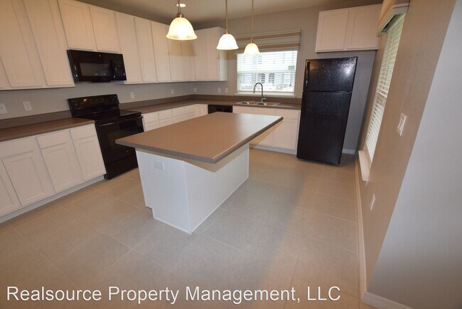 Building Photo - 3 br, 2 bath House - 153 Primrose Drive POLK