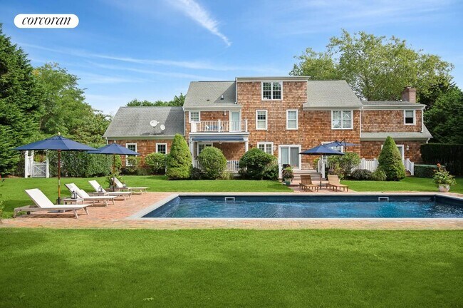 Foto del edificio - 270 Montauk Hwy