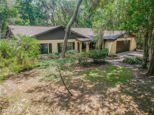 Building Photo - 3 br, 2 bath House - 8218 Stoner Hills Dr