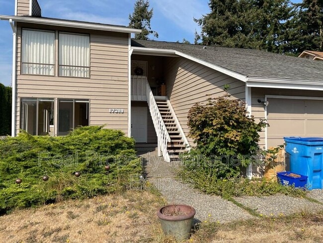 Photo - 17319 Stone Ct N Apartment