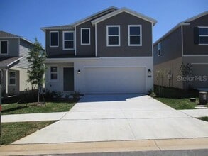 Building Photo - 3382 Alexander Dr