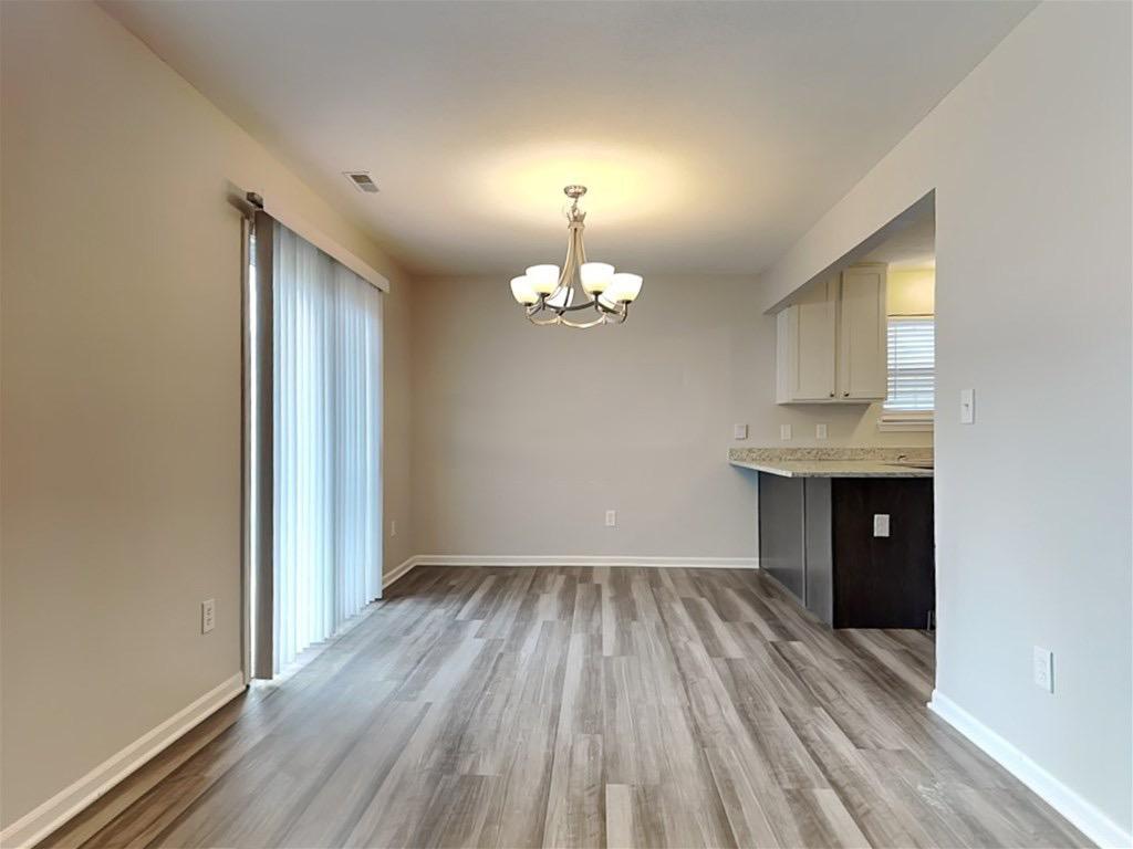 Building Photo - 1744 Washington St