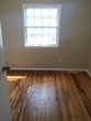 Foto principal - 3224 Walden Ave