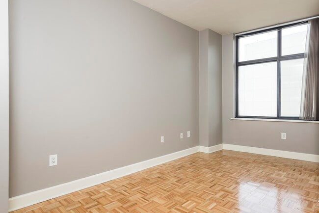 Foto del edificio - 610 Newark St.